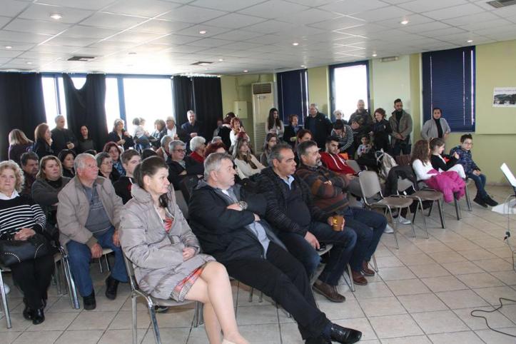 2017-01-22-%cf%80%ce%b9%cf%84%ce%b1-%ce%b5%ce%ba%ce%bb%ce%bf%ce%b3%ce%b5%cf%82-%ce%b3%cf%81%ce%b7%ce%b3%ce%bf%cf%81%ce%b7%cf%82-14