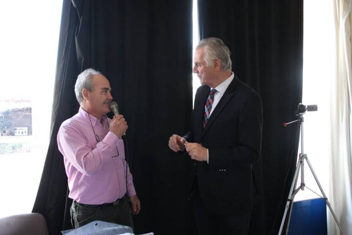 2017-01-22-%cf%80%ce%b9%cf%84%ce%b1-%ce%b5%ce%ba%ce%bb%ce%bf%ce%b3%ce%b5%cf%82-%ce%b3%cf%81%ce%b7%ce%b3%ce%bf%cf%81%ce%b7%cf%82-15