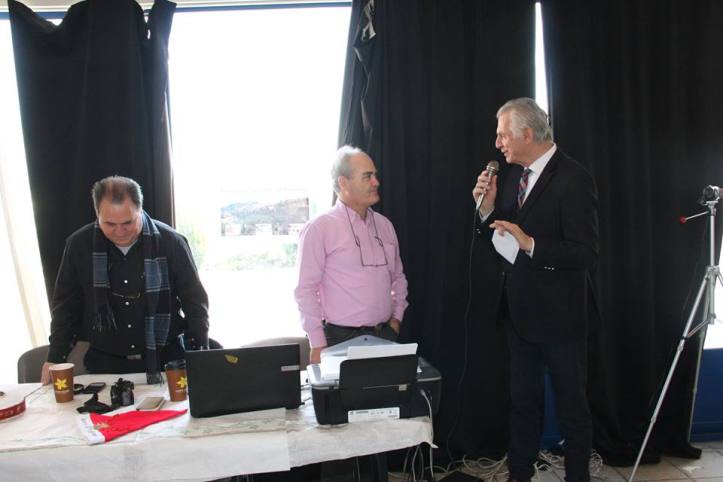 2017-01-22-%cf%80%ce%b9%cf%84%ce%b1-%ce%b5%ce%ba%ce%bb%ce%bf%ce%b3%ce%b5%cf%82-%ce%b3%cf%81%ce%b7%ce%b3%ce%bf%cf%81%ce%b7%cf%82-16