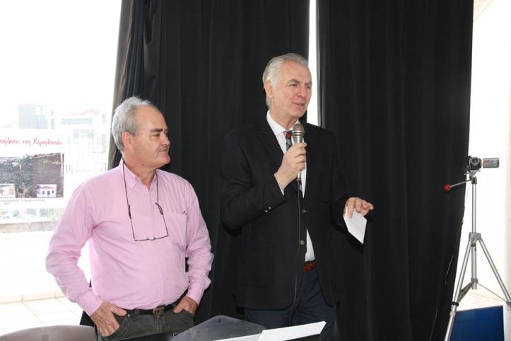 2017-01-22-%cf%80%ce%b9%cf%84%ce%b1-%ce%b5%ce%ba%ce%bb%ce%bf%ce%b3%ce%b5%cf%82-%ce%b3%cf%81%ce%b7%ce%b3%ce%bf%cf%81%ce%b7%cf%82-18