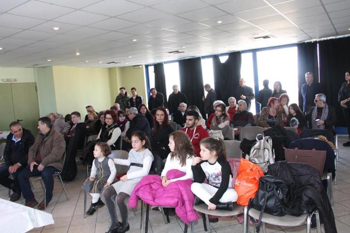 2017-01-22-%cf%80%ce%b9%cf%84%ce%b1-%ce%b5%ce%ba%ce%bb%ce%bf%ce%b3%ce%b5%cf%82-%ce%b3%cf%81%ce%b7%ce%b3%ce%bf%cf%81%ce%b7%cf%82-2