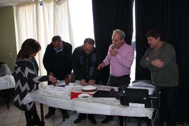 2017-01-22-%cf%80%ce%b9%cf%84%ce%b1-%ce%b5%ce%ba%ce%bb%ce%bf%ce%b3%ce%b5%cf%82-%ce%b3%cf%81%ce%b7%ce%b3%ce%bf%cf%81%ce%b7%cf%82-24