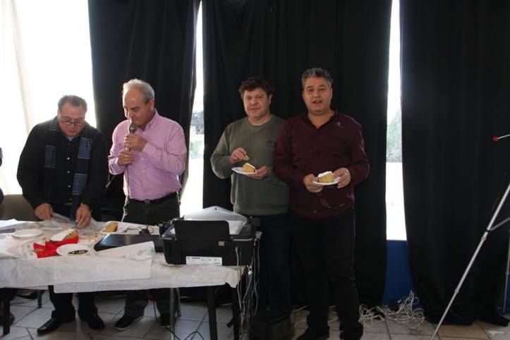 2017-01-22-%cf%80%ce%b9%cf%84%ce%b1-%ce%b5%ce%ba%ce%bb%ce%bf%ce%b3%ce%b5%cf%82-%ce%b3%cf%81%ce%b7%ce%b3%ce%bf%cf%81%ce%b7%cf%82-26