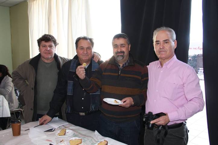 2017-01-22-%cf%80%ce%b9%cf%84%ce%b1-%ce%b5%ce%ba%ce%bb%ce%bf%ce%b3%ce%b5%cf%82-%ce%b3%cf%81%ce%b7%ce%b3%ce%bf%cf%81%ce%b7%cf%82-27