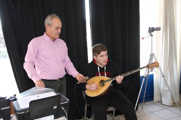 2017-01-22-%cf%80%ce%b9%cf%84%ce%b1-%ce%b5%ce%ba%ce%bb%ce%bf%ce%b3%ce%b5%cf%82-%ce%b3%cf%81%ce%b7%ce%b3%ce%bf%cf%81%ce%b7%cf%82-28