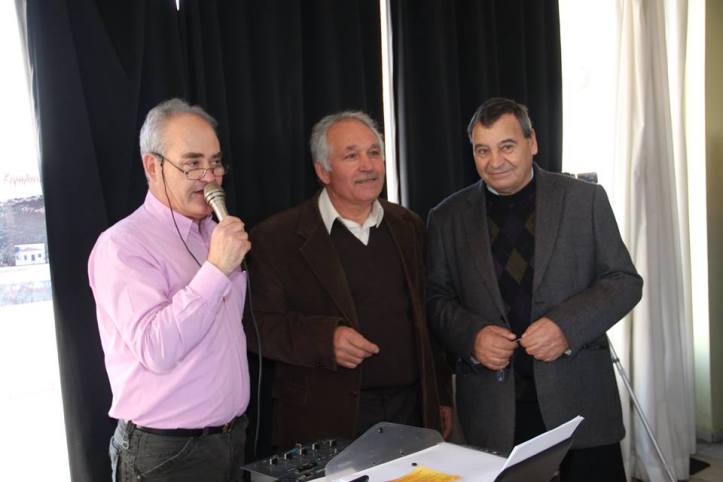 2017-01-22-%cf%80%ce%b9%cf%84%ce%b1-%ce%b5%ce%ba%ce%bb%ce%bf%ce%b3%ce%b5%cf%82-%ce%b3%cf%81%ce%b7%ce%b3%ce%bf%cf%81%ce%b7%cf%82-29