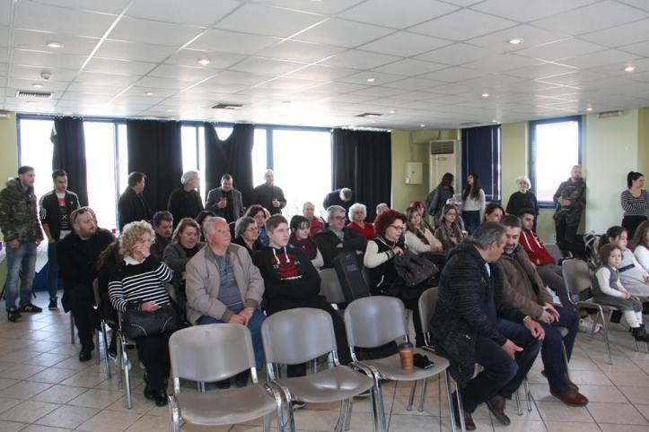 2017-01-22-%cf%80%ce%b9%cf%84%ce%b1-%ce%b5%ce%ba%ce%bb%ce%bf%ce%b3%ce%b5%cf%82-%ce%b3%cf%81%ce%b7%ce%b3%ce%bf%cf%81%ce%b7%cf%82-3