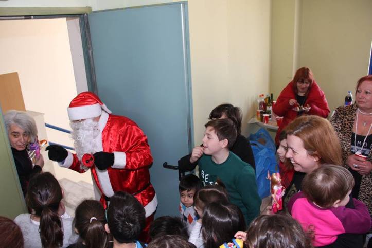 2017-01-22-%cf%80%ce%b9%cf%84%ce%b1-%ce%b5%ce%ba%ce%bb%ce%bf%ce%b3%ce%b5%cf%82-%ce%b3%cf%81%ce%b7%ce%b3%ce%bf%cf%81%ce%b7%cf%82-31