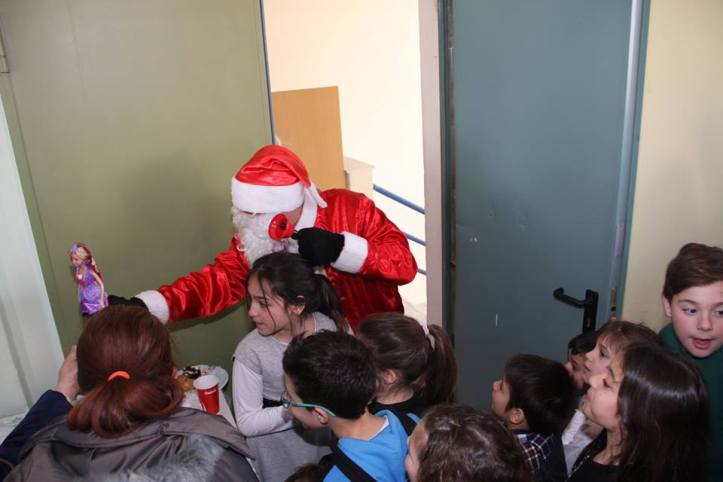 2017-01-22-%cf%80%ce%b9%cf%84%ce%b1-%ce%b5%ce%ba%ce%bb%ce%bf%ce%b3%ce%b5%cf%82-%ce%b3%cf%81%ce%b7%ce%b3%ce%bf%cf%81%ce%b7%cf%82-32