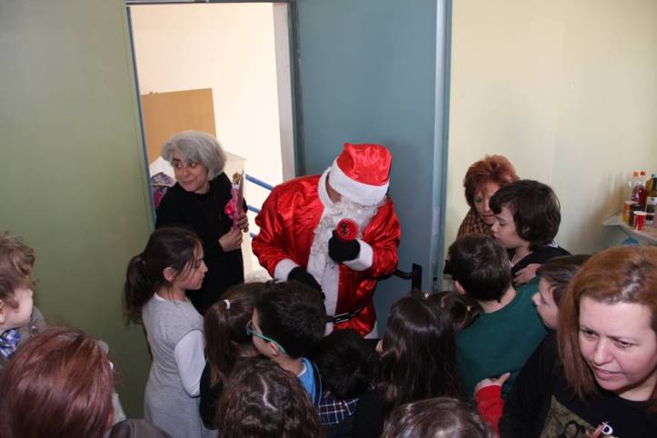 2017-01-22-%cf%80%ce%b9%cf%84%ce%b1-%ce%b5%ce%ba%ce%bb%ce%bf%ce%b3%ce%b5%cf%82-%ce%b3%cf%81%ce%b7%ce%b3%ce%bf%cf%81%ce%b7%cf%82-33