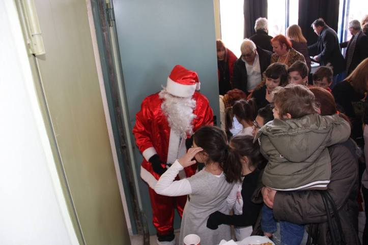 2017-01-22-%cf%80%ce%b9%cf%84%ce%b1-%ce%b5%ce%ba%ce%bb%ce%bf%ce%b3%ce%b5%cf%82-%ce%b3%cf%81%ce%b7%ce%b3%ce%bf%cf%81%ce%b7%cf%82-34