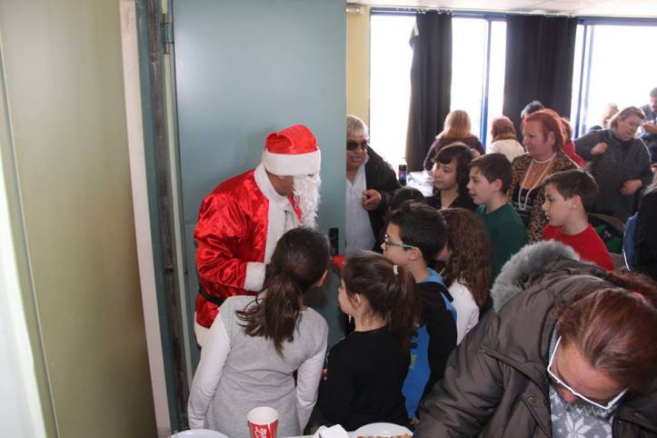 2017-01-22-%cf%80%ce%b9%cf%84%ce%b1-%ce%b5%ce%ba%ce%bb%ce%bf%ce%b3%ce%b5%cf%82-%ce%b3%cf%81%ce%b7%ce%b3%ce%bf%cf%81%ce%b7%cf%82-35