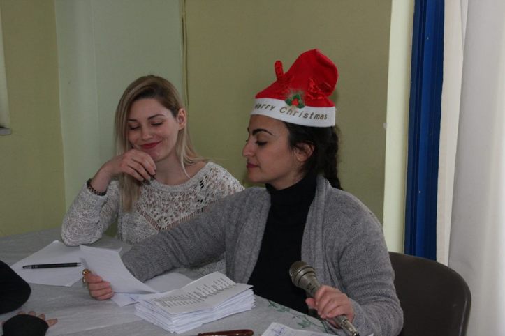 2017-01-22-%cf%80%ce%b9%cf%84%ce%b1-%ce%b5%ce%ba%ce%bb%ce%bf%ce%b3%ce%b5%cf%82-%ce%b3%cf%81%ce%b7%ce%b3%ce%bf%cf%81%ce%b7%cf%82-36