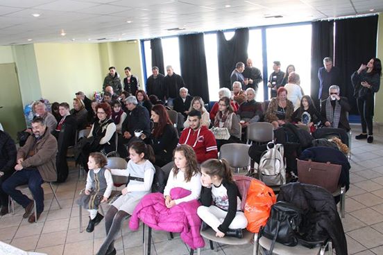 2017-01-22-%cf%80%ce%b9%cf%84%ce%b1-%ce%b5%ce%ba%ce%bb%ce%bf%ce%b3%ce%b5%cf%82-%ce%b3%cf%81%ce%b7%ce%b3%ce%bf%cf%81%ce%b7%cf%82-41