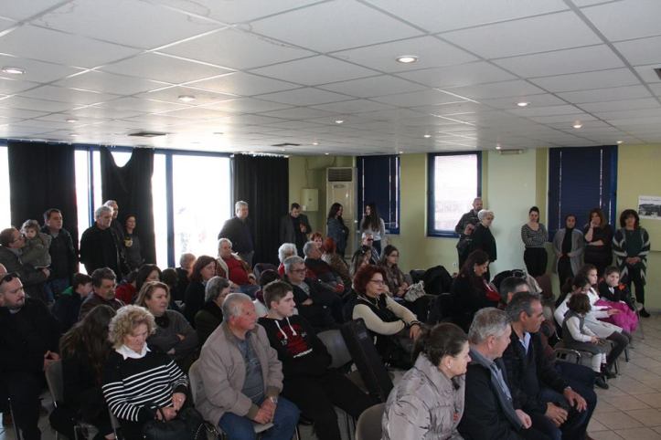 2017-01-22-%cf%80%ce%b9%cf%84%ce%b1-%ce%b5%ce%ba%ce%bb%ce%bf%ce%b3%ce%b5%cf%82-%ce%b3%cf%81%ce%b7%ce%b3%ce%bf%cf%81%ce%b7%cf%82-7