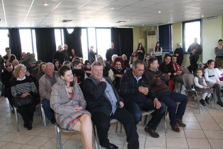 2017-01-22-%cf%80%ce%b9%cf%84%ce%b1-%ce%b5%ce%ba%ce%bb%ce%bf%ce%b3%ce%b5%cf%82-%ce%b3%cf%81%ce%b7%ce%b3%ce%bf%cf%81%ce%b7%cf%82-9