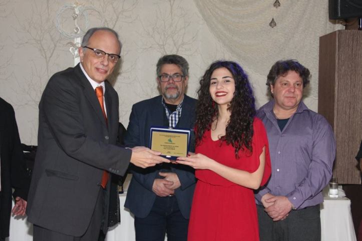 2017-02-18-%cf%83%cf%85%ce%bd%ce%b5%cf%83%cf%84%ce%b9%ce%b1%cf%83%ce%b7-%ce%b1%cf%80%ce%bf%ce%bd%ce%bf%ce%bc%ce%b5%cf%82-16-%ce%b2%ce%b1%cf%83%ce%b9%ce%bb%ce%b1%cf%81%ce%b1%cf%82-%cf%81%ce%b7%ce%b3