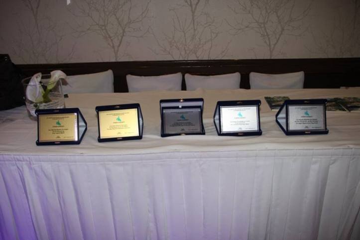 2017-02-18-%cf%83%cf%85%ce%bd%ce%b5%cf%83%cf%84%ce%b9%ce%b1%cf%83%ce%b7-%ce%b1%cf%80%ce%bf%ce%bd%ce%bf%ce%bc%ce%b5%cf%82-2