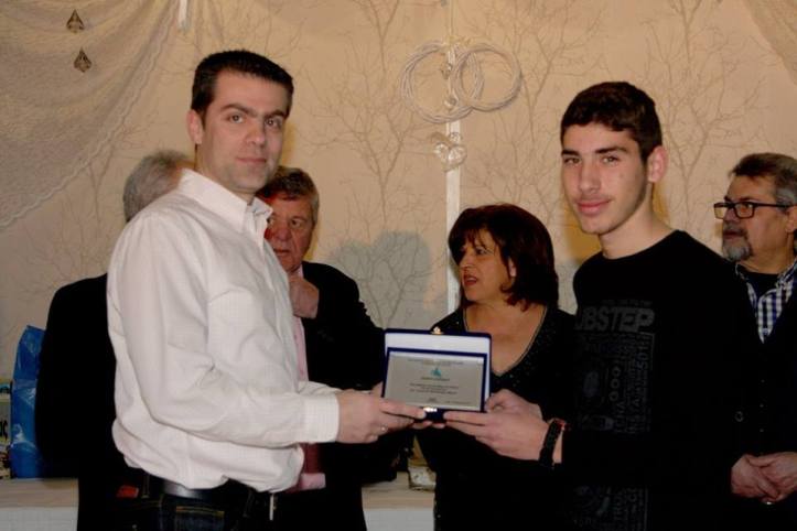 2017-02-18-%cf%83%cf%85%ce%bd%ce%b5%cf%83%cf%84%ce%b9%ce%b1%cf%83%ce%b7-%ce%b1%cf%80%ce%bf%ce%bd%ce%bf%ce%bc%ce%b5%cf%82-31%cf%87%cf%81%ce%bf%ce%bd%ce%bf%cf%80%ce%bf%cf%85%ce%bb%ce%bf%cf%82-%ce%b8