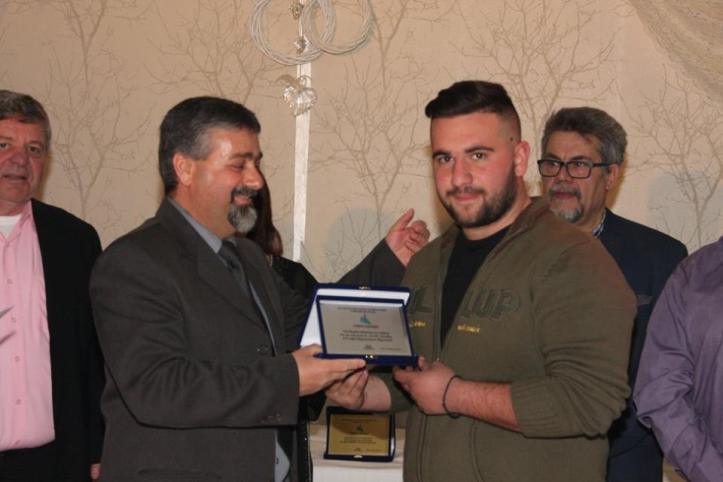 2017-02-18-%cf%83%cf%85%ce%bd%ce%b5%cf%83%cf%84%ce%b9%ce%b1%cf%83%ce%b7-%ce%b1%cf%80%ce%bf%ce%bd%ce%bf%ce%bc%ce%b5%cf%82-35-%ce%b4%ce%b9%ce%bf%ce%bd%cf%85%cf%83%ce%b1%cf%84%ce%bf%cf%82-%ce%b4%ce%b7