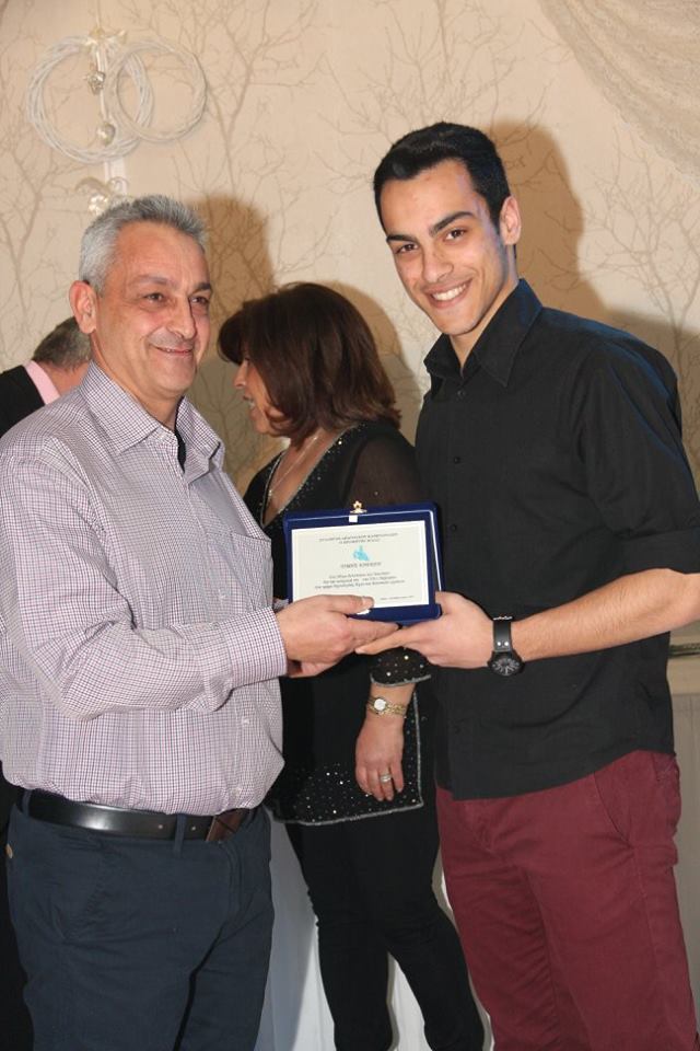 2017-02-18-%cf%83%cf%85%ce%bd%ce%b5%cf%83%cf%84%ce%b9%ce%b1%cf%83%ce%b7-%ce%b1%cf%80%ce%bf%ce%bd%ce%bf%ce%bc%ce%b5%cf%82-53-%ce%b4%ce%b5%ce%bb%ce%b1%cf%80%ce%bf%cf%81%cf%84%ce%b1%cf%82