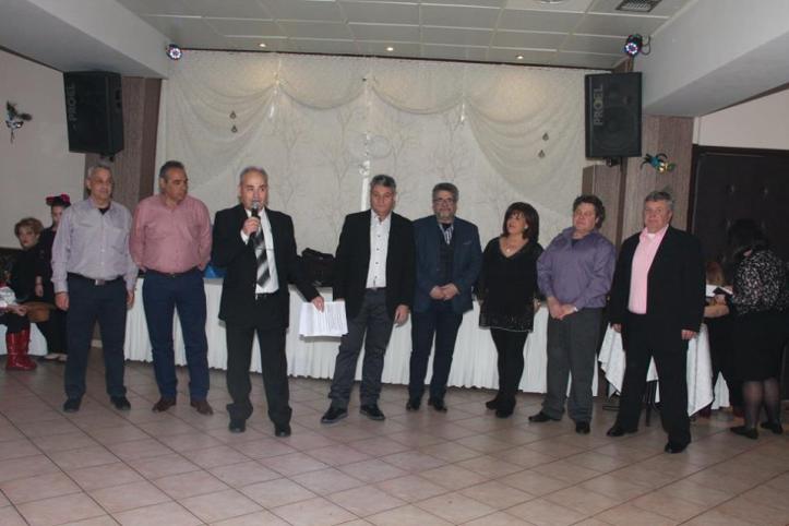 2017-02-18-%cf%83%cf%85%ce%bd%ce%b5%cf%83%cf%84%ce%b9%ce%b1%cf%83%ce%b7-%ce%b1%cf%80%ce%bf%ce%bd%ce%bf%ce%bc%ce%b5%cf%82-8-%ce%b3%ce%b1%ce%bb%ce%b9%ce%b1%cf%84%cf%83%ce%b1%cf%84%ce%bf%cf%82-%ce%b7