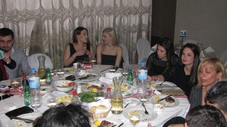 %ce%b3%ce%b1%ce%bb%ce%b9%ce%b1%cf%84%cf%83%ce%b1%cf%84%ce%bf%cf%85-%ce%b5%cf%86%ce%b7