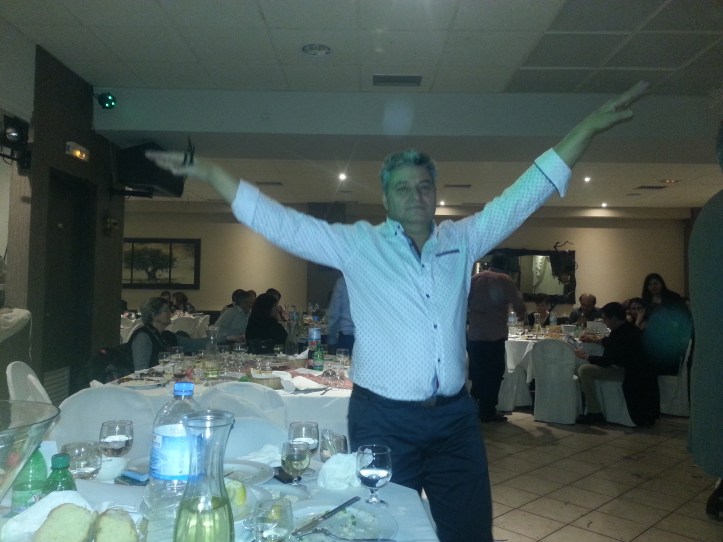 %ce%b3%cf%81%ce%b7%ce%b3%ce%bf%cf%81%ce%b7%cf%82