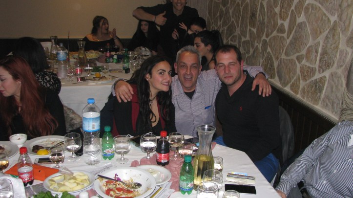 %ce%b4%ce%b5%ce%bb%ce%b1%cf%80%ce%bf%cf%81%cf%84%ce%b1%cf%82-%ce%bd%ce%b9%ce%ba%ce%bf%cf%82-%ce%b2%ce%b9%ce%b2%ce%b9%ce%ac%ce%bd%ce%bd%ce%b1-%ce%b4%ce%b9%ce%bf%ce%bd%cf%85%cf%83%ce%b7%cf%82-2