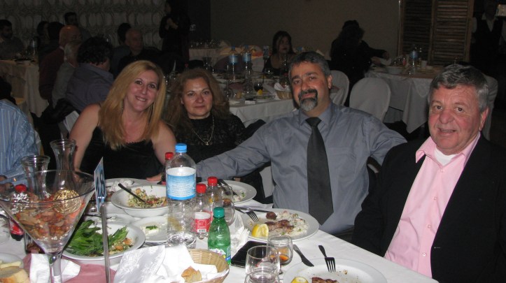 %ce%b4%ce%b9%ce%bf%ce%bd%cf%85%cf%83%ce%b1%cf%84%ce%bf%cf%82-%ce%b4%ce%b7%ce%bc%ce%ae%cf%84%cf%81%ce%b7%cf%82-%ce%b1%ce%b8%ce%b1%ce%bd%ce%b1%cf%83%ce%b9%ce%bf%cf%82-%cf%81%ce%b7%ce%b3%ce%b1%cf%84