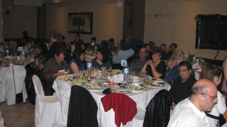 %ce%ba%ce%bf%ce%bb%ce%bf%ce%b2%ce%bf%cf%82-%ce%b2%ce%b1%cf%83%ce%b9%ce%bb%ce%b7%cf%82