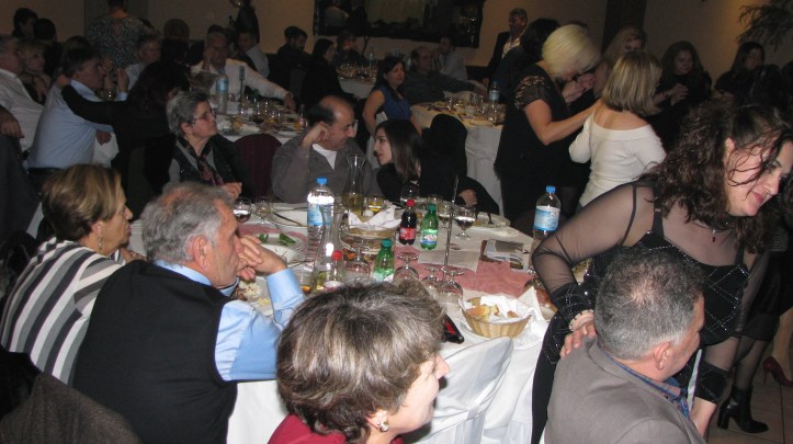 %ce%bb%ce%bf%cf%85%ce%ba%ce%b1%ce%bd%ce%b1%cf%81%ce%b7%cf%82-%ce%b1%ce%bd%cf%84%cf%89%ce%bd%ce%b7%cf%82