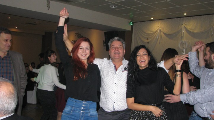 %ce%bc%ce%b1%cf%81%ce%bf%cf%85%ce%bb%ce%b7%cf%82-%ce%b3%cf%81%ce%b7%ce%b3%ce%bf%cf%81%ce%b7%cf%82-%ce%bc%ce%b1%ce%bd%cf%84%cf%89