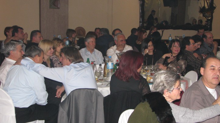 %ce%bc%ce%b1%cf%81%ce%bf%cf%85%ce%bb%ce%b7%cf%82-%cf%80%ce%b1%ce%bd%ce%b1%ce%b3%ce%b7%cf%82-%ce%b4%ce%b9%ce%bf%ce%bd%cf%85%cf%83%ce%b7%cf%82