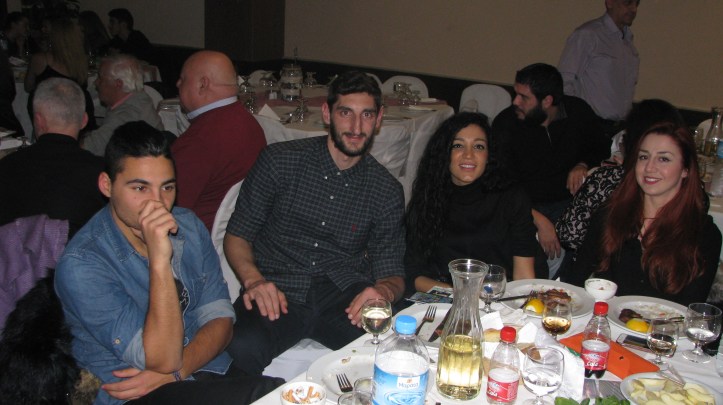 %ce%bc%ce%b1%cf%81%ce%bf%cf%85%ce%bb%ce%b7%cf%82-%cf%83%cf%80%cf%85%cf%81%ce%bf%cf%82-%ce%b4%ce%b7%ce%bc%ce%b7%cf%84%cf%81%ce%b7%cf%82