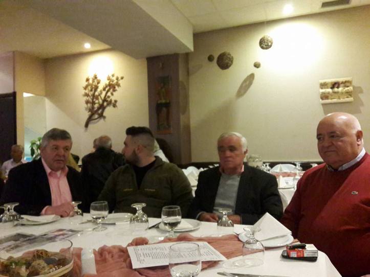 %cf%81%ce%b7%ce%b3%ce%b1%cf%84%ce%bf%cf%82-%ce%b1%ce%b8%ce%b1%ce%bd%ce%b1%cf%83%ce%b9%ce%bf%cf%82-%ce%ba%cf%89%cf%83%cf%84%ce%b1%cf%82-%cf%83%cf%80%cf%85%cf%81%ce%bf%cf%82