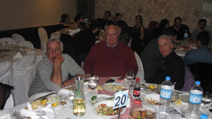 %cf%81%ce%b7%ce%b3%ce%b1%cf%84%ce%bf%cf%82-%ce%ba%cf%89%cf%83%cf%84%ce%b1%cf%82-%cf%83%cf%80%cf%85%cf%81%ce%bf%cf%82-%ce%bd%cf%89%ce%bd%cf%84%ce%b1%cf%82