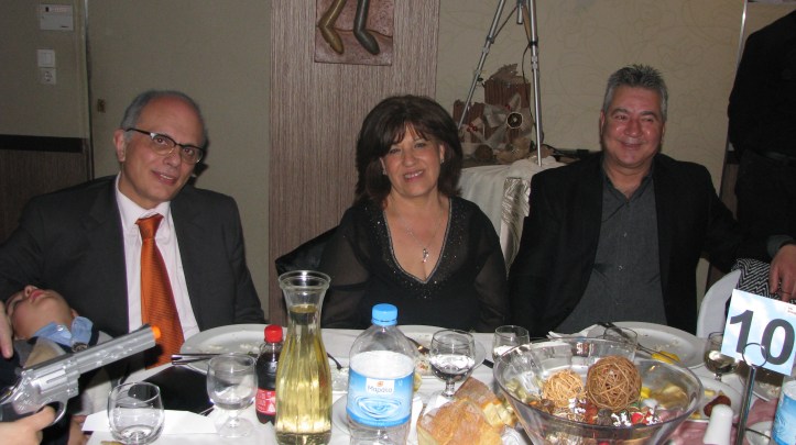 %cf%83%cf%84%ce%b1%ce%b8%ce%b1%cf%84%ce%bf%cf%82-%ce%b4%ce%b9%ce%bf%ce%bd%cf%85%cf%83%ce%b7%cf%82-%ce%b1%ce%b3%ce%b1%cf%80%ce%b7-%ce%b2%ce%b1%cf%83%ce%b9%ce%bb%ce%b1%cf%81%ce%b1%cf%82-%ce%b3%ce%b9