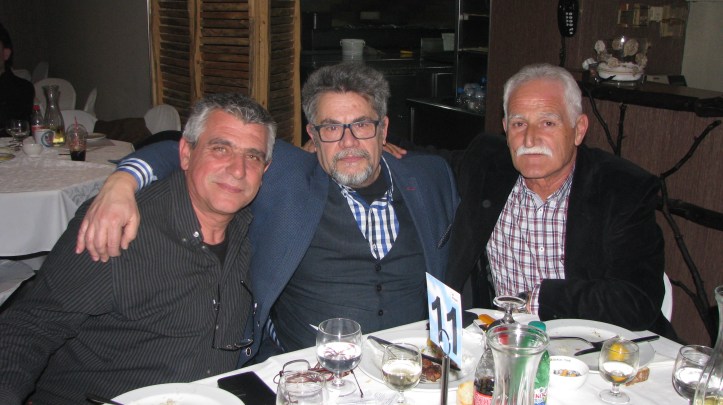 %cf%87%cf%81%ce%b9%cf%83%cf%84%ce%bf%cf%86%ce%bf%cf%81%ce%b1%cf%84%ce%bf%cf%82-%ce%b3%ce%b5%cf%81%ce%b1%cf%83%ce%b9%ce%bc%ce%bf%cf%82-%cf%83%cf%84%ce%b1%cf%85%cf%81%ce%bf%cf%82-%ce%b4%ce%b7%ce%bc