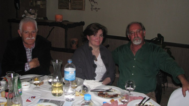 %cf%87%cf%81%ce%b9%cf%83%cf%84%ce%bf%cf%86%ce%bf%cf%81%ce%b1%cf%84%ce%bf%cf%82-%cf%83%cf%84%ce%b1%cf%85%cf%81%ce%bf%cf%82-%ce%b3%ce%b5%cf%81%ce%b1%cf%83%ce%b9%ce%bc%ce%bf%cf%82